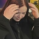 Ирина, 19 лет