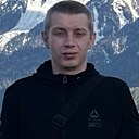 Егор, 30 лет