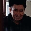 Семён, 33 года