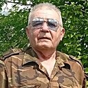 Владимир, 68 лет