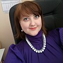Татьяна, 53 года