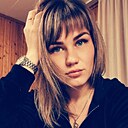 Светлана, 35 лет