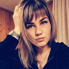 Светлана, 35 из г. Боровичи.