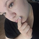 Настя, 18 лет