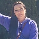 Марина, 48 лет