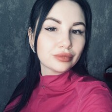 Ди, 31 из г. Геленджик.
