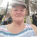 Лена, 66 лет