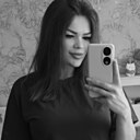 Неважно, 31 год