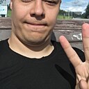 Adel, 28 лет