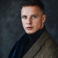 Фотография мужчины Александр, 46 лет из г. Луховицы