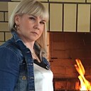 Ирина, 43 года