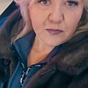 Светлана, 53 года