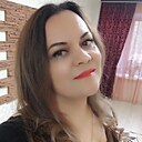 Елена, 45 лет