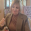 Фатина, 51 год