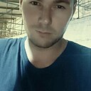 Tony, 32 года