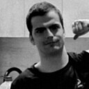 Влад, 24 года