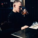 Владимир, 25 лет