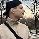 Артем, 28 лет