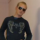 Александр, 45 лет
