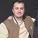 Усман, 27 лет
