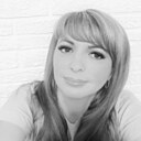 Inga, 44 года