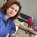 Светлана, 53 года