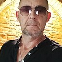 Николай, 57 лет