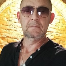 Фотография мужчины Николай, 57 лет из г. Кропоткин