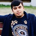 Лев, 26 лет