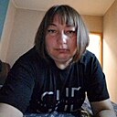 Азалия, 38 лет