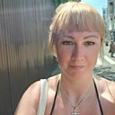 Владлена, 42 года