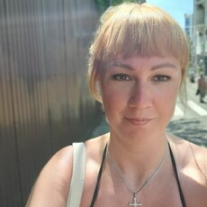 Владлена, 42 из г. Серпухов.