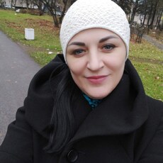 Светлана, 50 из г. Красноярск.