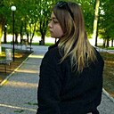Лена, 18 лет