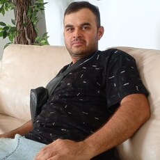 Фотография мужчины Суфик, 37 лет из г. Казань