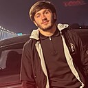 Вардан, 21 год