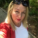 Наталья, 49 лет