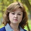 Ната, 42 года