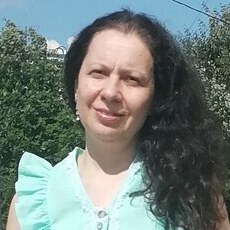 Нателла, 51 из г. Санкт-Петербург.
