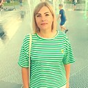 Светлана, 44 года