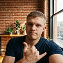 Игорь, 30 лет