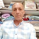 Видади, 50 лет