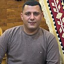 Tarlan, 38 лет