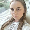 Марина, 41 год