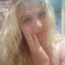 Анюта, 43 из г. Пермь.