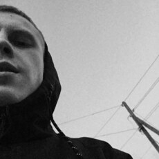 Фотография мужчины Георгий, 25 лет из г. Набережные Челны