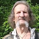 Анатолий, 66 лет
