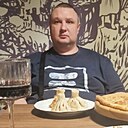 Игорь, 41 год