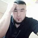 Али, 31 год