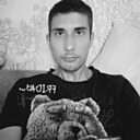 Денис, 29 лет